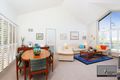 Property photo of 5 Thorpe Place Newington NSW 2127