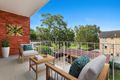 Property photo of 3/13 Lismore Avenue Dee Why NSW 2099