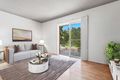 Property photo of 3/13 Lismore Avenue Dee Why NSW 2099