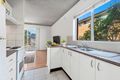 Property photo of 3/13 Lismore Avenue Dee Why NSW 2099