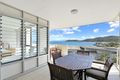 Property photo of 1503/146 Sooning Street Nelly Bay QLD 4819