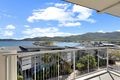 Property photo of 1503/146 Sooning Street Nelly Bay QLD 4819