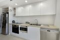 Property photo of 1503/146 Sooning Street Nelly Bay QLD 4819