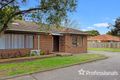Property photo of Surrey Road West Croydon VIC 3136
