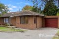Property photo of Surrey Road West Croydon VIC 3136