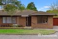 Property photo of Surrey Road West Croydon VIC 3136