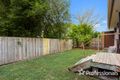 Property photo of Surrey Road West Croydon VIC 3136