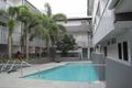 Property photo of 7/9 Doggett Street Fortitude Valley QLD 4006