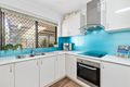 Property photo of 1/110 Main Street Osborne Park WA 6017