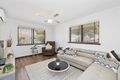 Property photo of 1/110 Main Street Osborne Park WA 6017