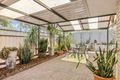 Property photo of 1/110 Main Street Osborne Park WA 6017