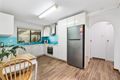 Property photo of 1/110 Main Street Osborne Park WA 6017