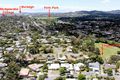 Property photo of 21 Bendigo Crescent Tallai QLD 4213