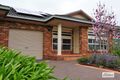 Property photo of 8B Robrick Close Griffith NSW 2680