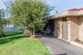 Property photo of 6 McKanna Gardens Parmelia WA 6167