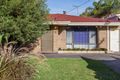 Property photo of 6 McKanna Gardens Parmelia WA 6167