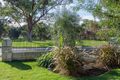 Property photo of 6 McKanna Gardens Parmelia WA 6167