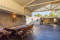 Property photo of 6 McKanna Gardens Parmelia WA 6167