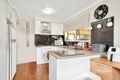 Property photo of 78 Cambridge Crescent Wyndham Vale VIC 3024