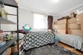 Property photo of 78 Cambridge Crescent Wyndham Vale VIC 3024