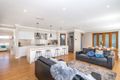 Property photo of 44 Ashton Drive Heddon Greta NSW 2321