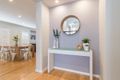 Property photo of 44 Ashton Drive Heddon Greta NSW 2321
