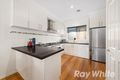 Property photo of 1/17 Milne Street Mitcham VIC 3132