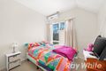 Property photo of 1/17 Milne Street Mitcham VIC 3132