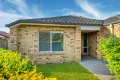 Property photo of 21 Hilltop Place Banyo QLD 4014