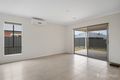 Property photo of 21 National Parade Eaglehawk VIC 3556