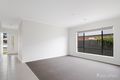 Property photo of 21 National Parade Eaglehawk VIC 3556