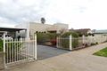 Property photo of 25 Lake Street Shepparton VIC 3630