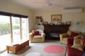 Property photo of 25 Lake Street Shepparton VIC 3630