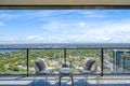 Property photo of 3106/486 Pacific Highway St Leonards NSW 2065