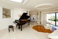 Property photo of 53 Ashmore Way Sorrento WA 6020