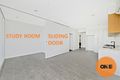 Property photo of 1003/15 Taylor Street Lidcombe NSW 2141