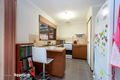 Property photo of 2 Watermoor Avenue Kilsyth South VIC 3137