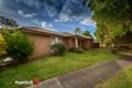 Property photo of 2 Watermoor Avenue Kilsyth South VIC 3137