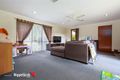 Property photo of 2 Watermoor Avenue Kilsyth South VIC 3137