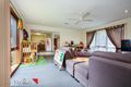 Property photo of 2 Watermoor Avenue Kilsyth South VIC 3137