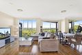 Property photo of 11/9 Fairway Drive Banora Point NSW 2486