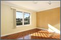 Property photo of 1/45 Oakwood Avenue Dandenong North VIC 3175