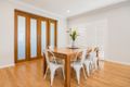 Property photo of 44 Ashton Drive Heddon Greta NSW 2321