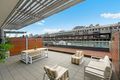 Property photo of 105/19 Hickson Road Dawes Point NSW 2000