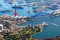 Property photo of 105/19 Hickson Road Dawes Point NSW 2000