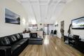 Property photo of 2/4 Shrike Court Burleigh Waters QLD 4220