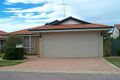 Property photo of 20 Foreshore Cove South Yunderup WA 6208