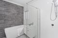 Property photo of 1158 Forest Road Lugarno NSW 2210