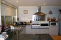 Property photo of 12 Ashburn Close Lisarow NSW 2250