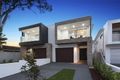 Property photo of 1158 Forest Road Lugarno NSW 2210